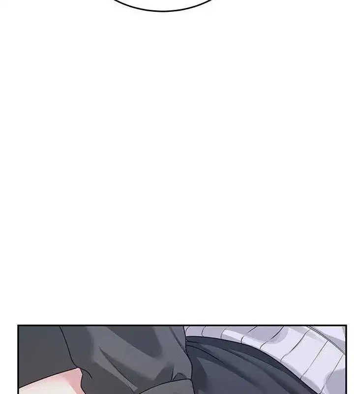 第23話-把酒醉女大生撿回家