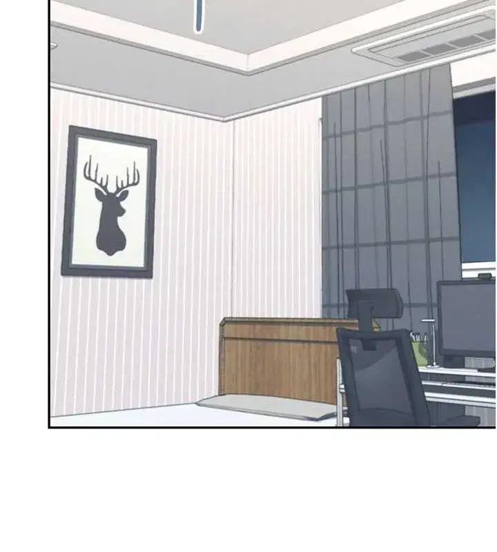 第23話-把酒醉女大生撿回家