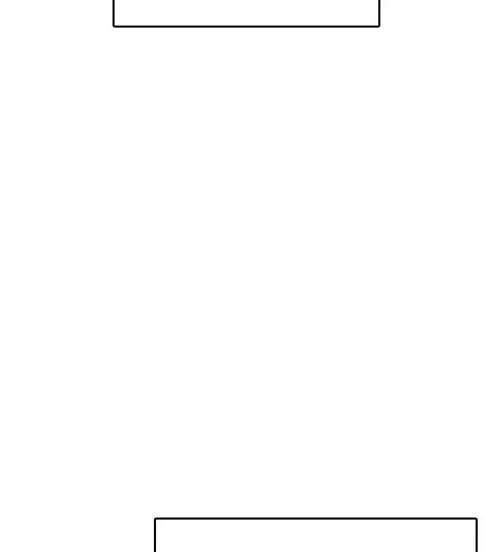 第23話-把酒醉女大生撿回家