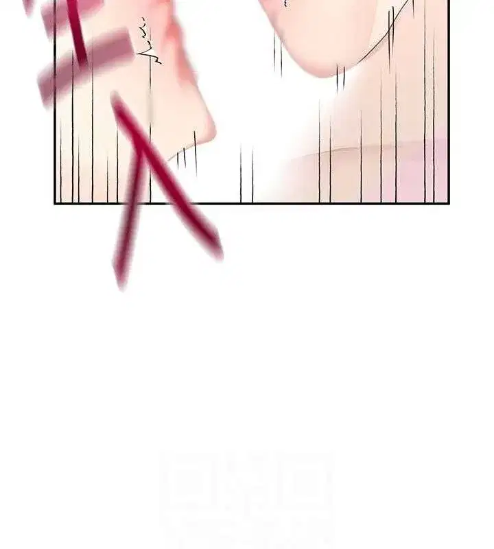 第23話-把酒醉女大生撿回家