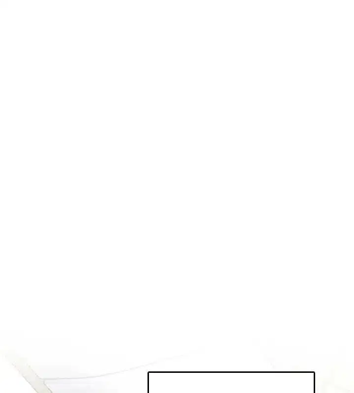 第23話-把酒醉女大生撿回家