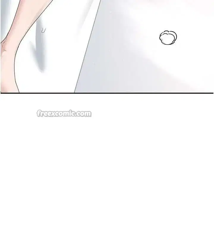 第23話-把酒醉女大生撿回家