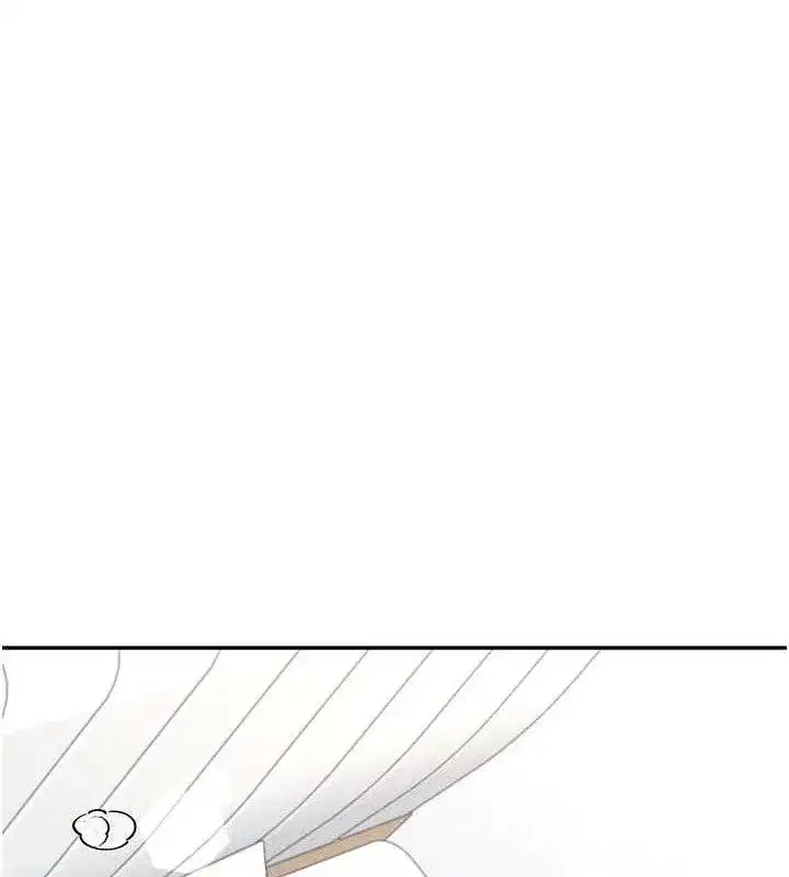 第23話-把酒醉女大生撿回家