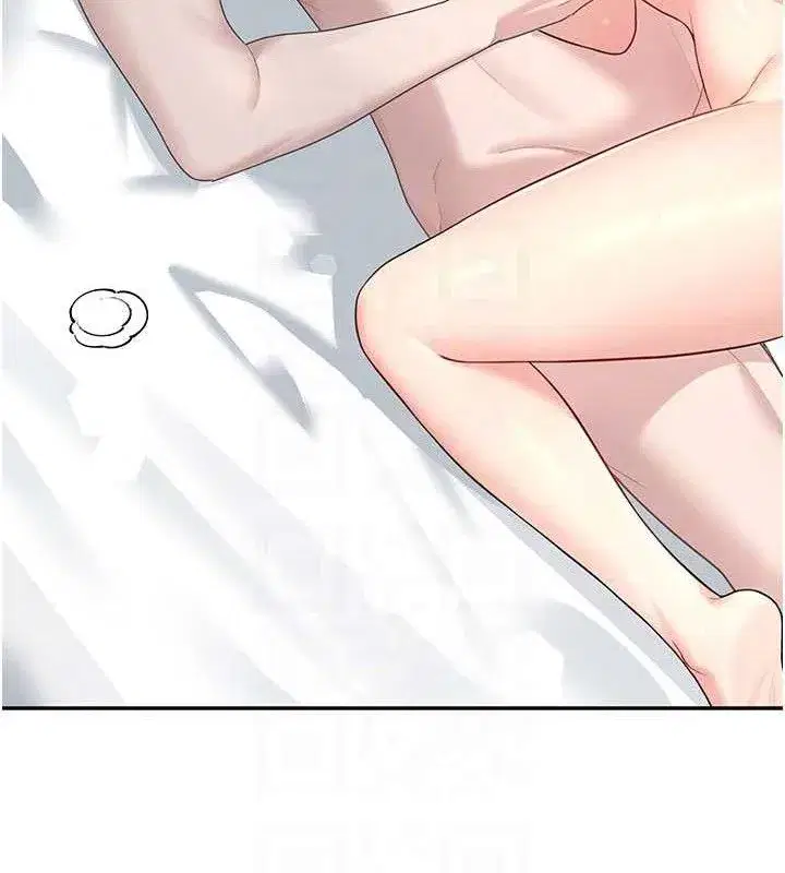 第23話-把酒醉女大生撿回家