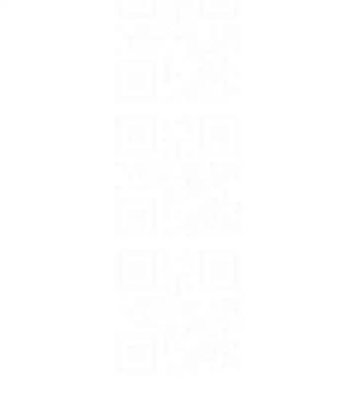 第23話-把酒醉女大生撿回家