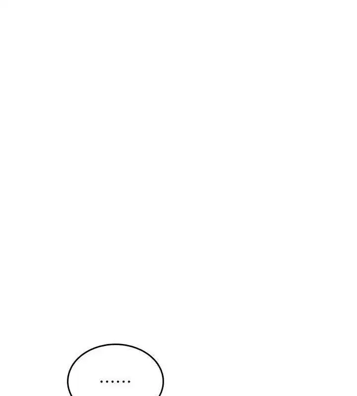 第23話-把酒醉女大生撿回家