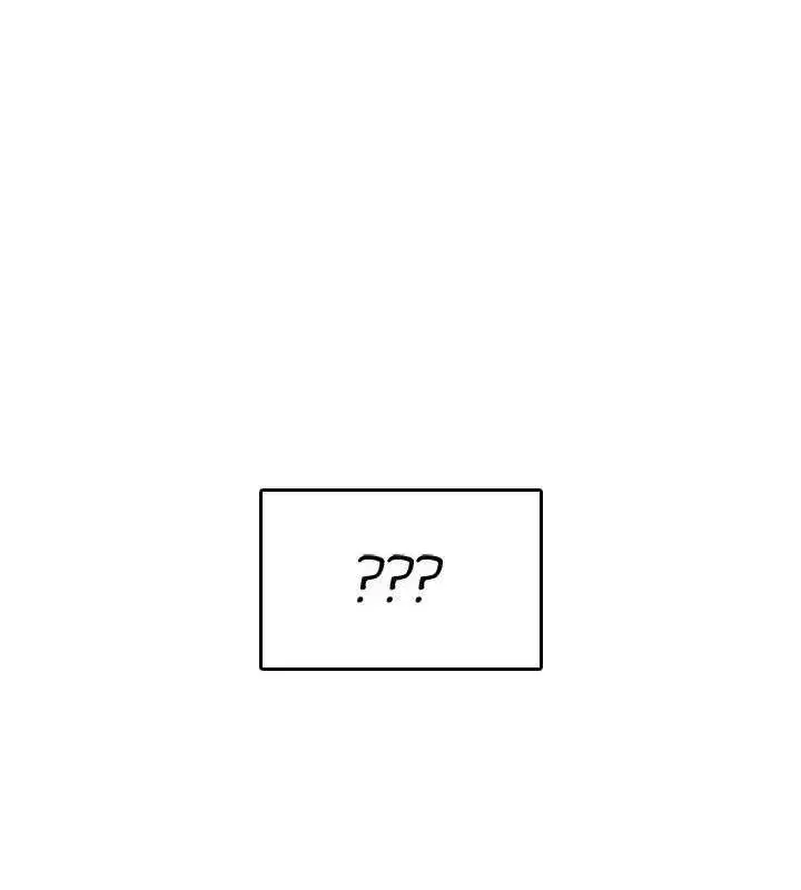 第23話-把酒醉女大生撿回家