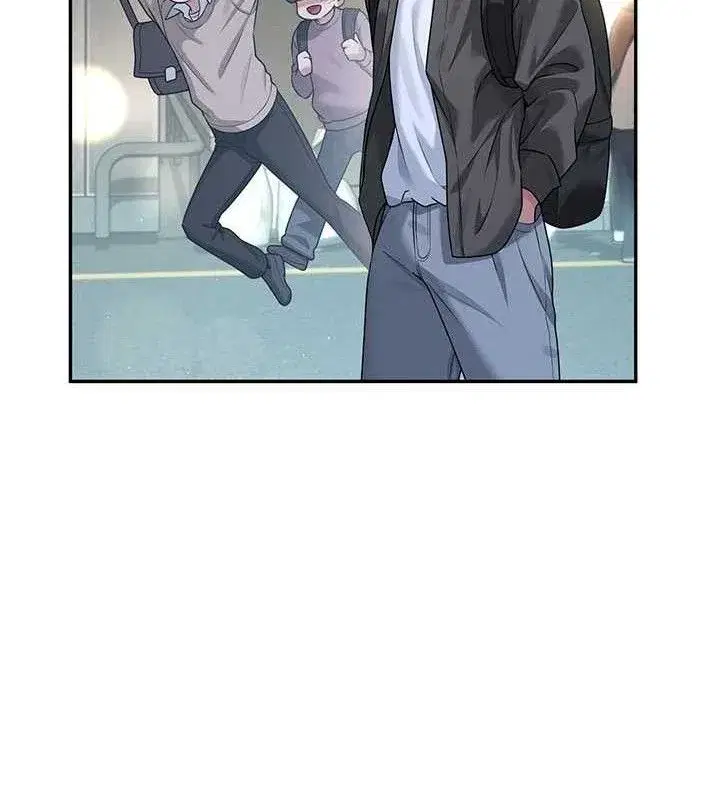 第23話-把酒醉女大生撿回家