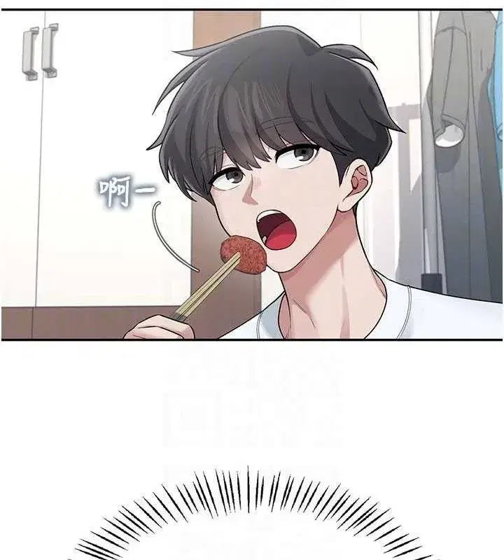 第24話-DIY被抓包了!!