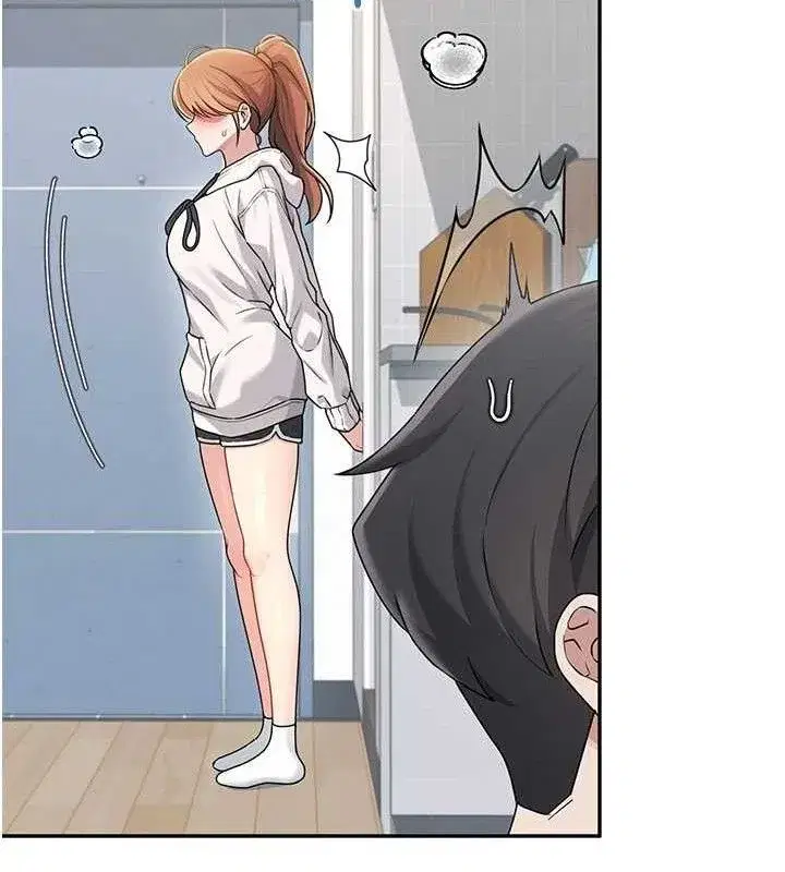 第24話-DIY被抓包了!!