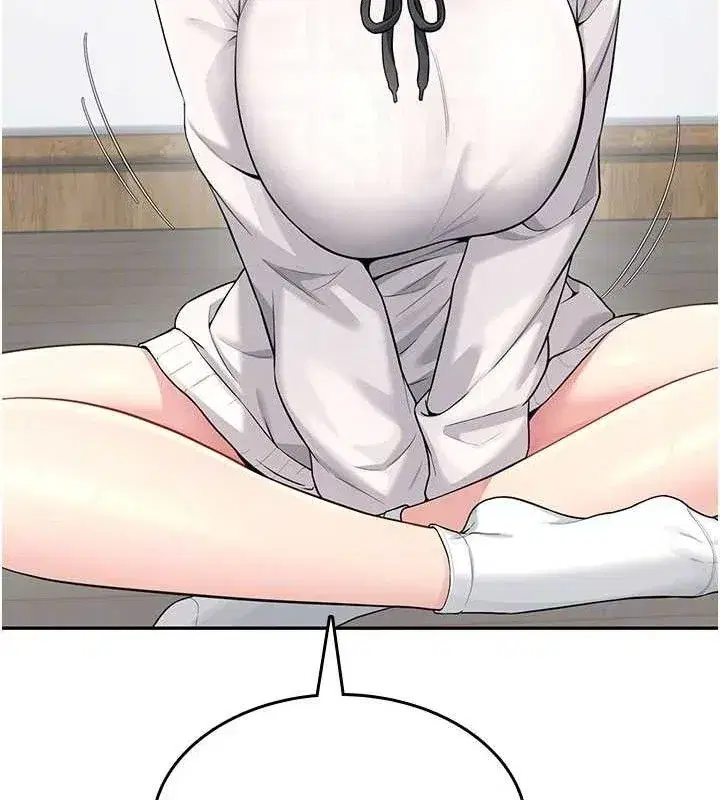 第24話-DIY被抓包了!!