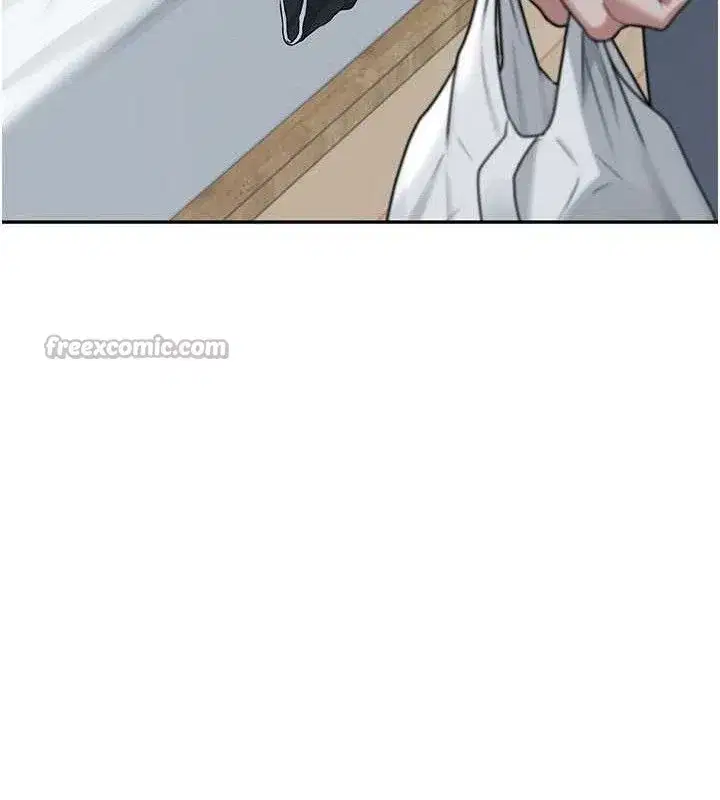 第24話-DIY被抓包了!!