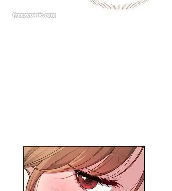 第24話-DIY被抓包了!!