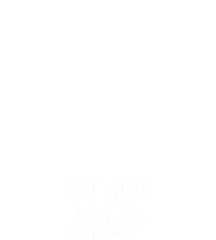 第24話-DIY被抓包了!!