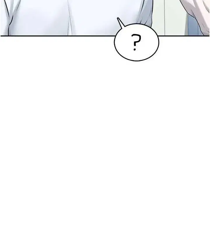 第24話-DIY被抓包了!!