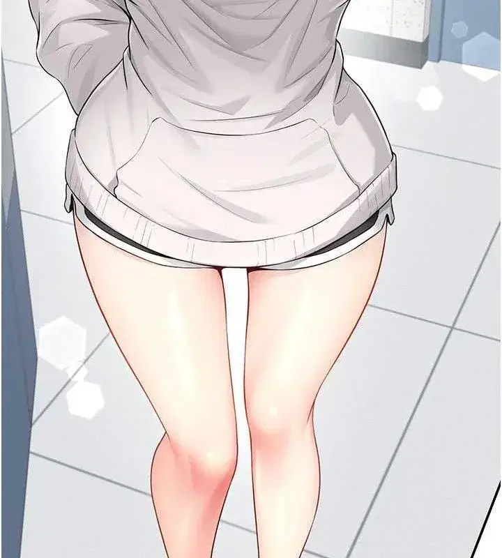 第24話-DIY被抓包了!!