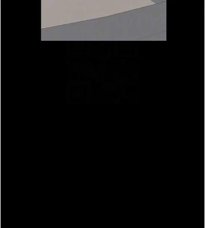 第24話-DIY被抓包了!!