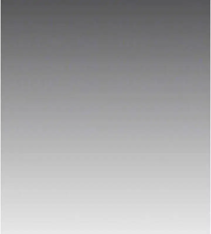 第24話-DIY被抓包了!!