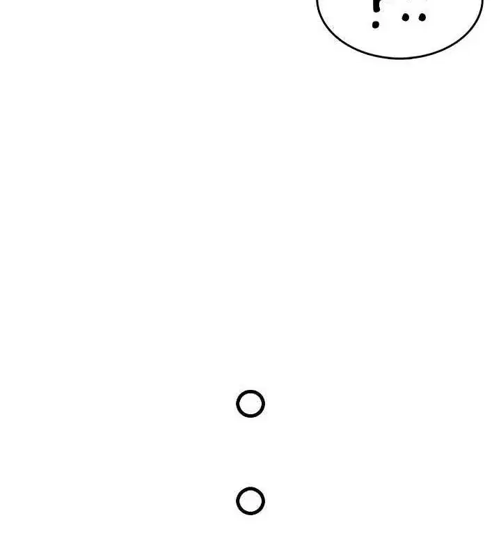 第24話-DIY被抓包了!!