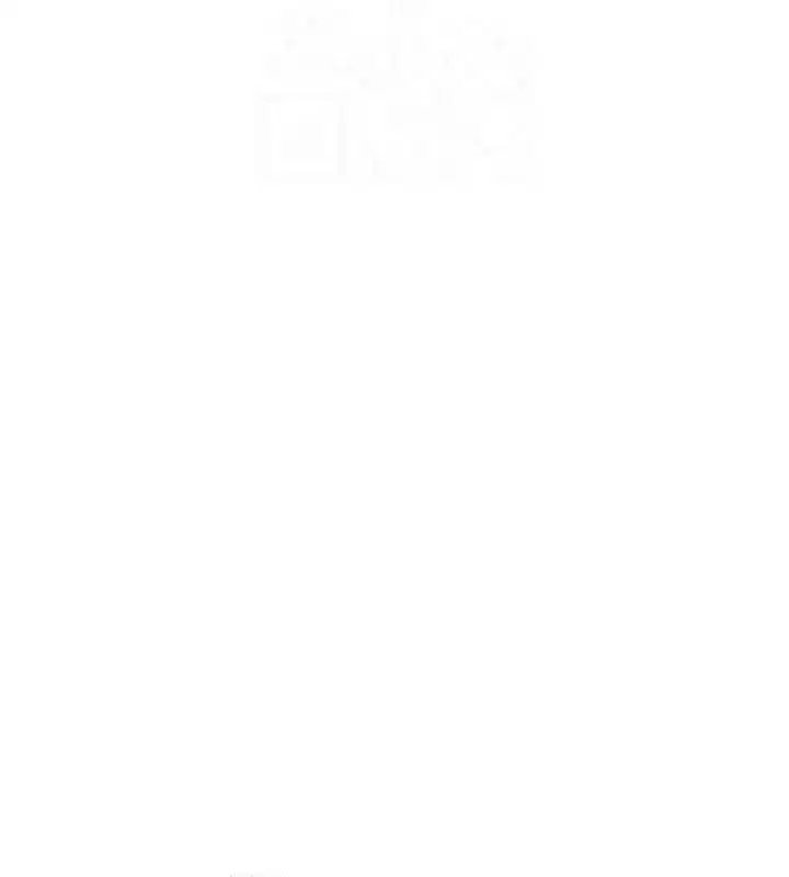 第24話-DIY被抓包了!!