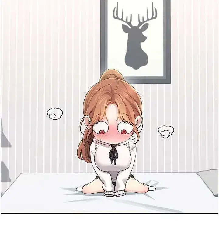 第24話-DIY被抓包了!!