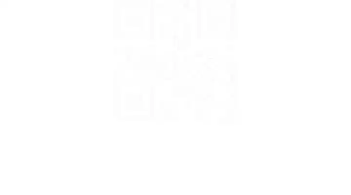 第24話-DIY被抓包了!!