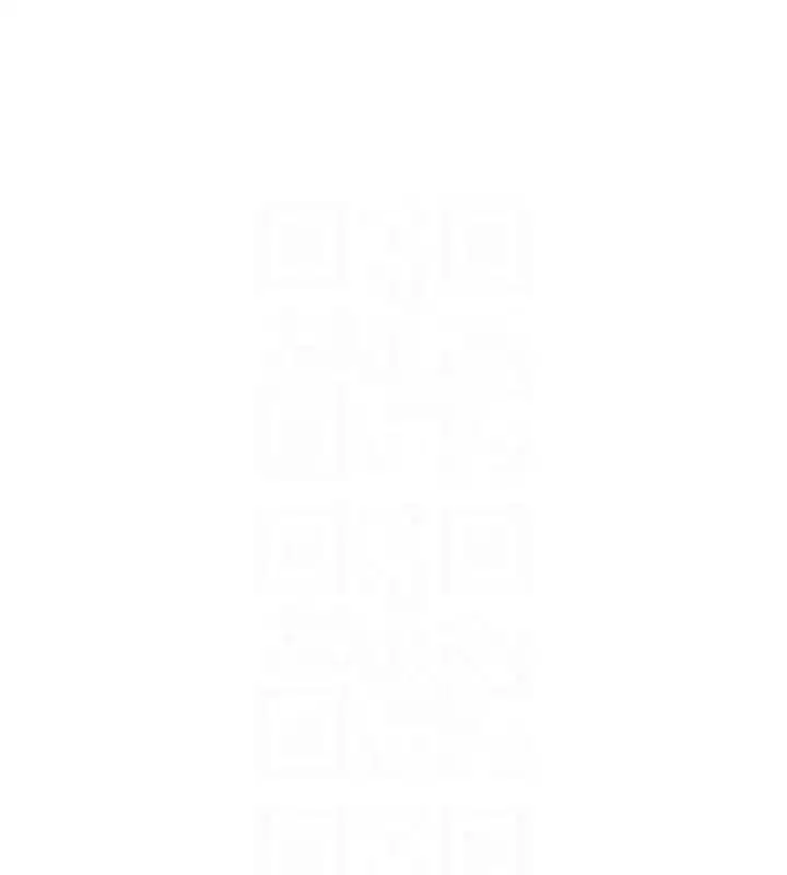 第24話-DIY被抓包了!!