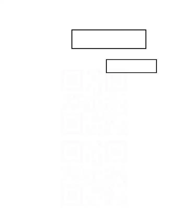 第24話-DIY被抓包了!!