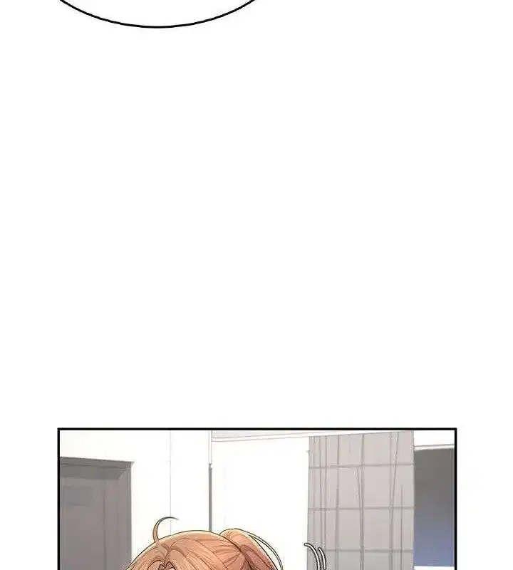 第24話-DIY被抓包了!!