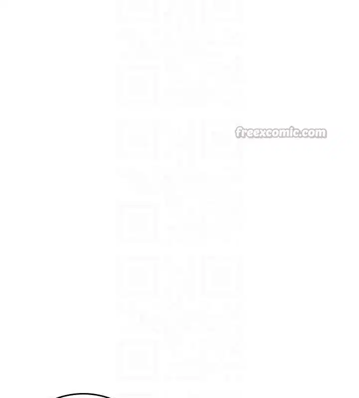 第25話-令人血脈賁張的刺激畫面