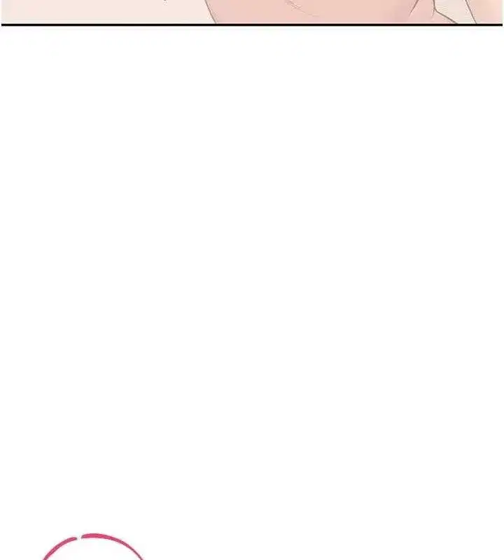 第25話-令人血脈賁張的刺激畫面