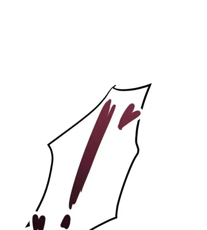 第25話-令人血脈賁張的刺激畫面