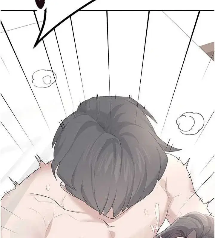 第25話-令人血脈賁張的刺激畫面