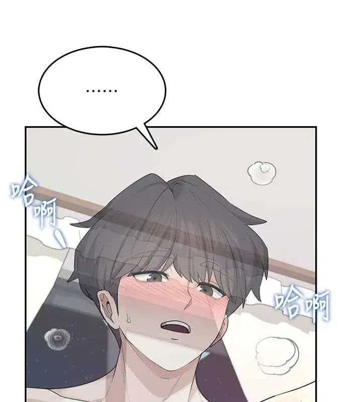 第25話-令人血脈賁張的刺激畫面