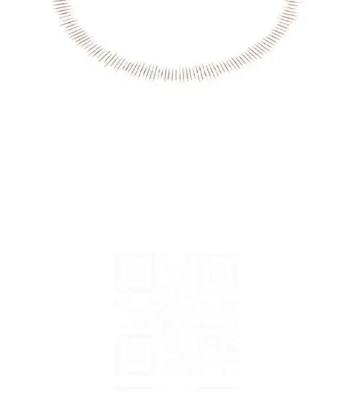 第25話-令人血脈賁張的刺激畫面