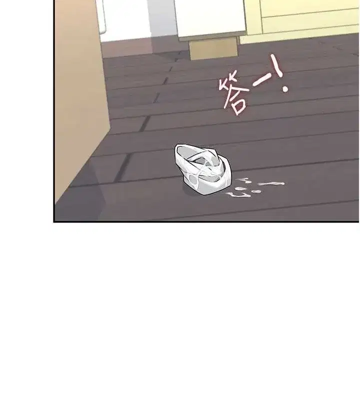 第25話-令人血脈賁張的刺激畫面