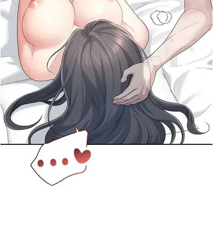 第25話-令人血脈賁張的刺激畫面