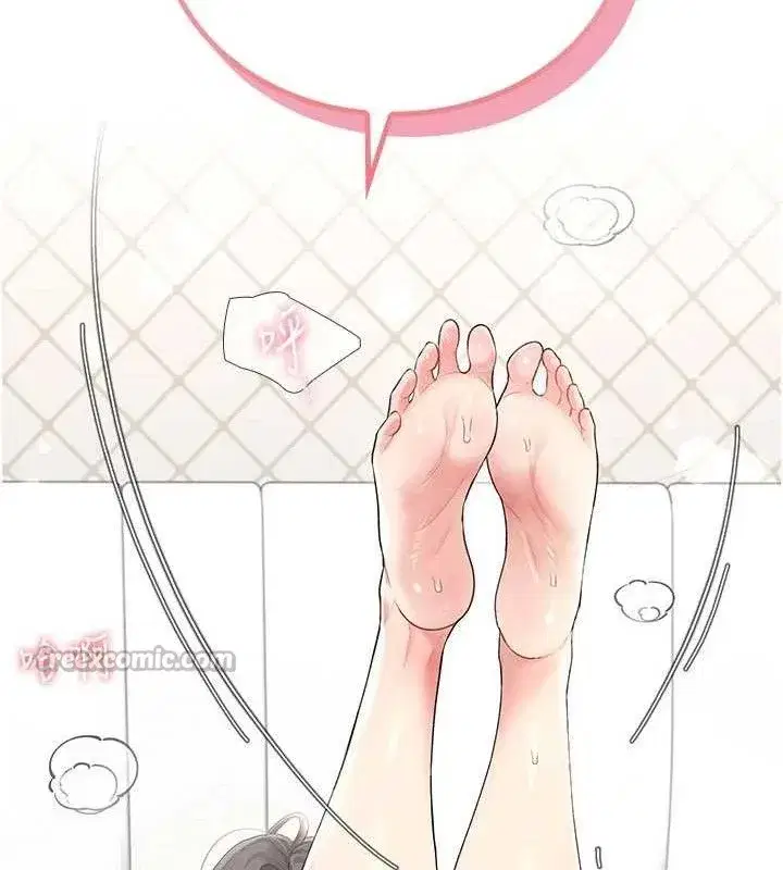 第25話-令人血脈賁張的刺激畫面