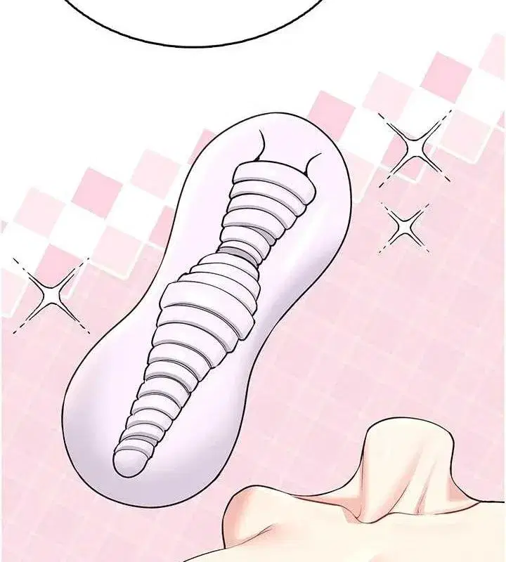 第25話-令人血脈賁張的刺激畫面
