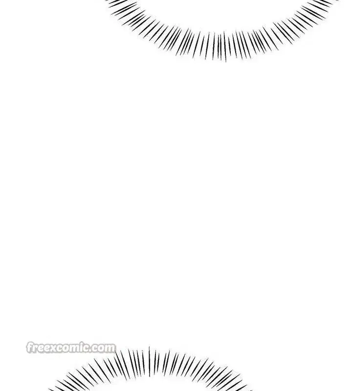 第25話-令人血脈賁張的刺激畫面