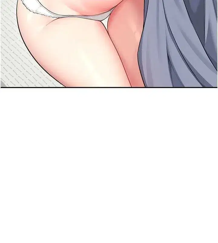 第25話-令人血脈賁張的刺激畫面