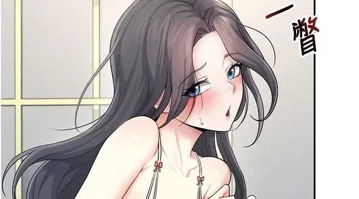 第25話-令人血脈賁張的刺激畫面