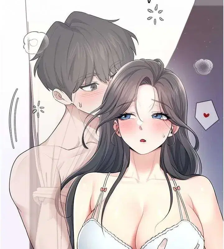 第25話-令人血脈賁張的刺激畫面