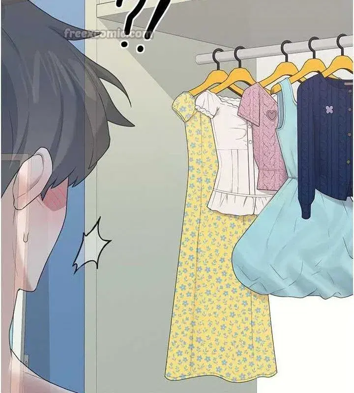 第25話-令人血脈賁張的刺激畫面