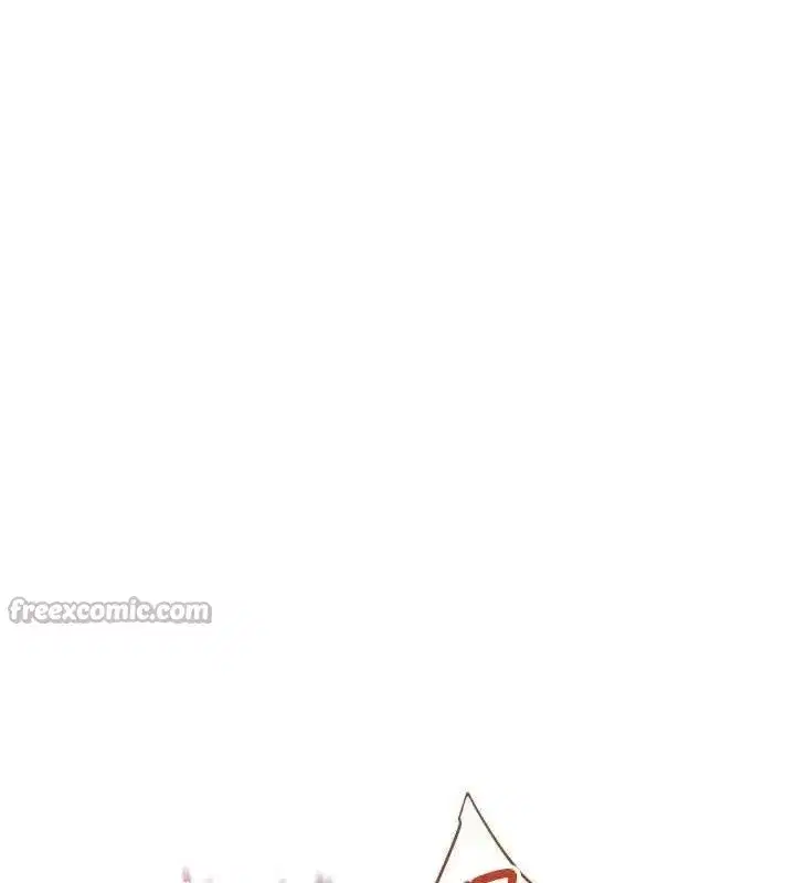 第25話-令人血脈賁張的刺激畫面