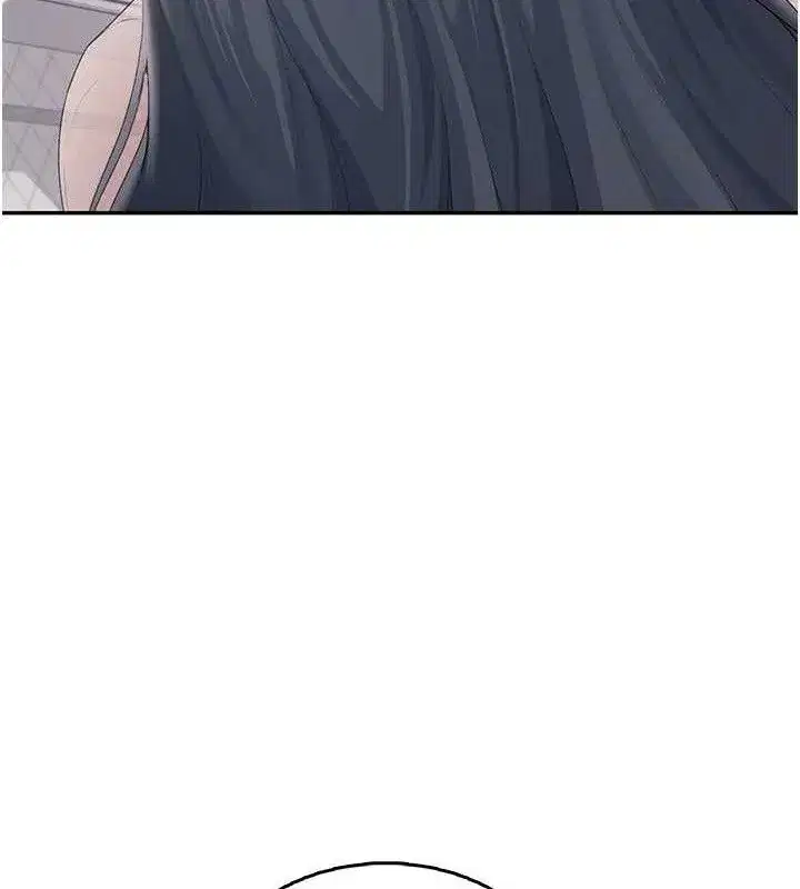 第25話-令人血脈賁張的刺激畫面