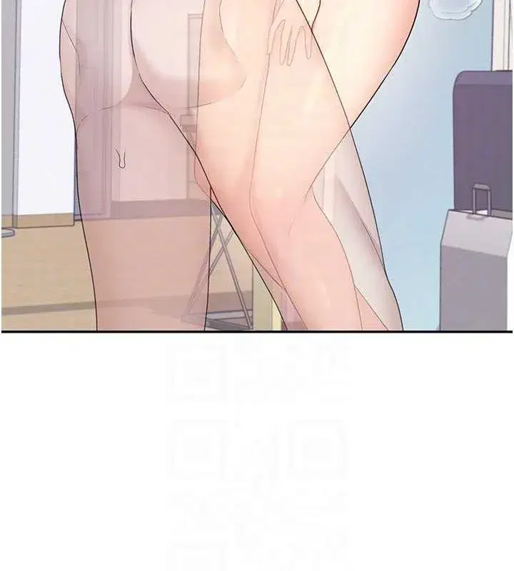 第25話-令人血脈賁張的刺激畫面