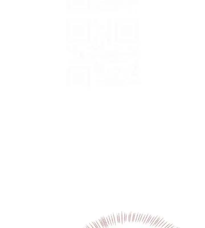 第25話-令人血脈賁張的刺激畫面