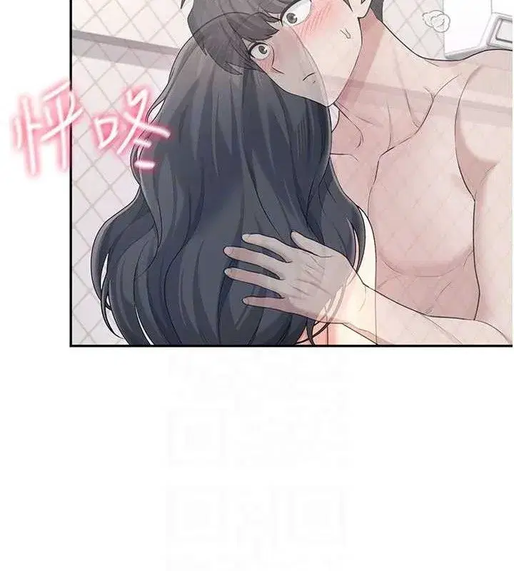 第25話-令人血脈賁張的刺激畫面