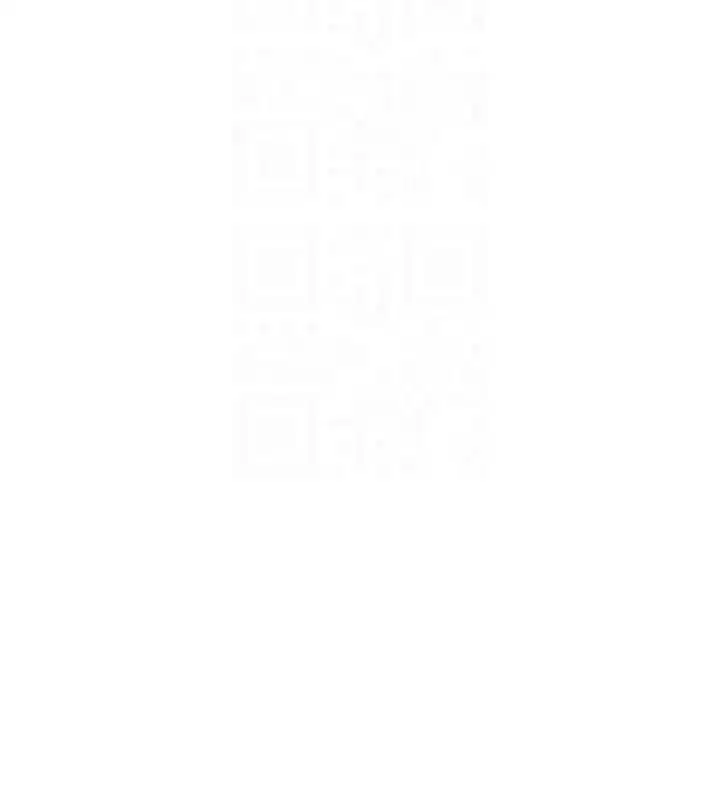 第26話-還是不穿內褲最好看♥